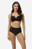 Figi Gatta Fuller S-2XL